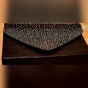 Evening Envelop Purse